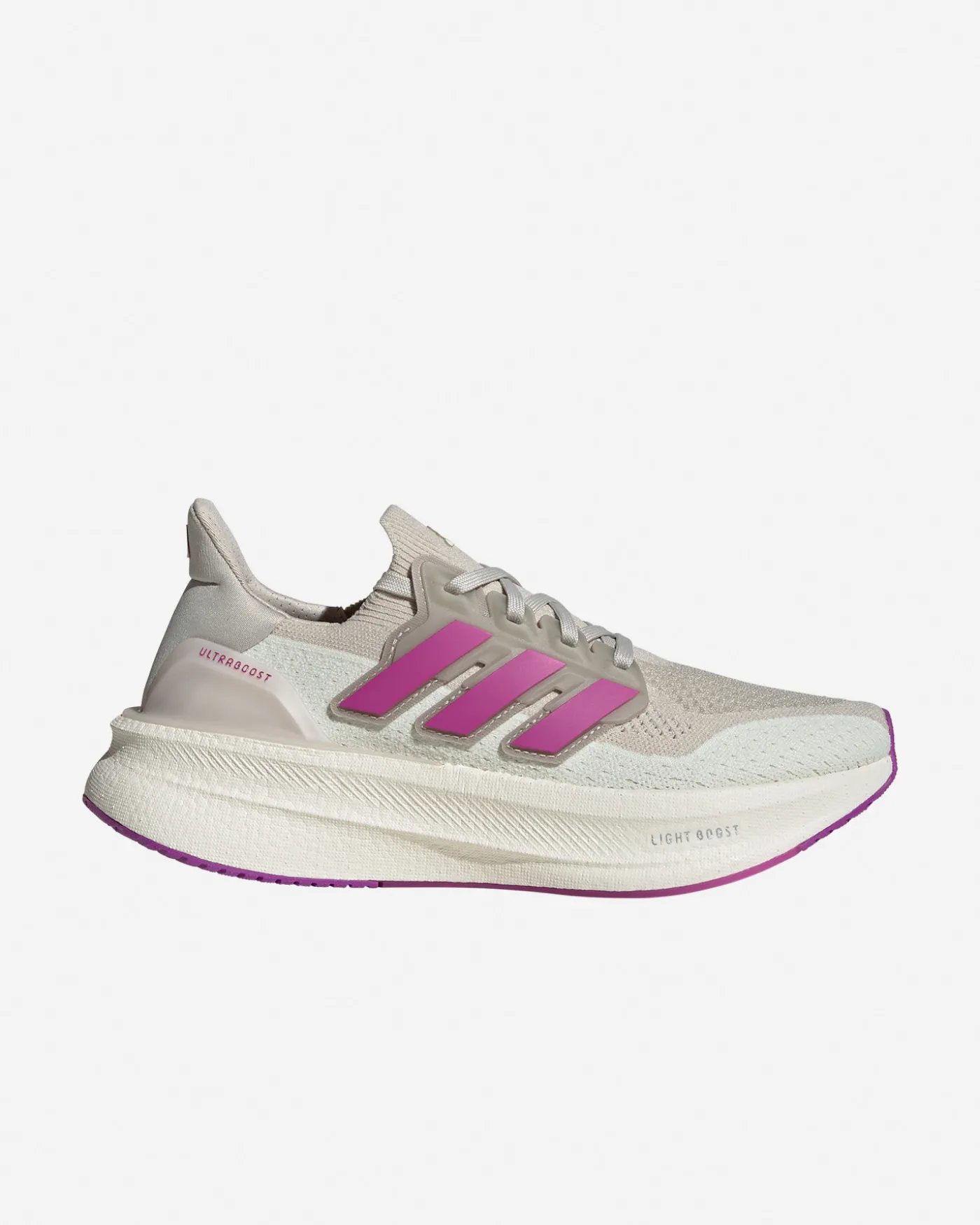 ULTRABOOST 5 W