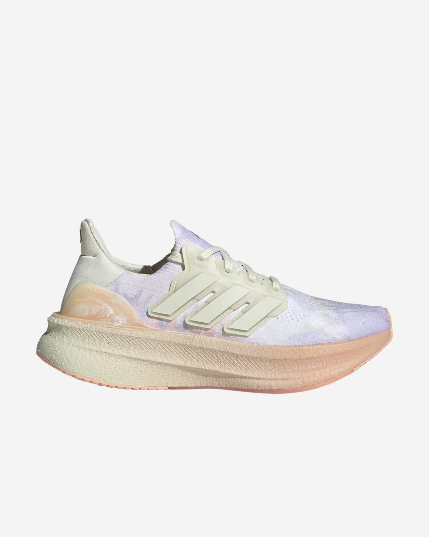 ULTRABOOST 5 W