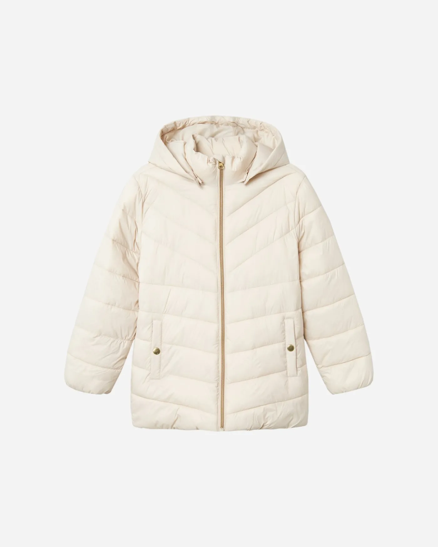 ULTRALIGHT JR