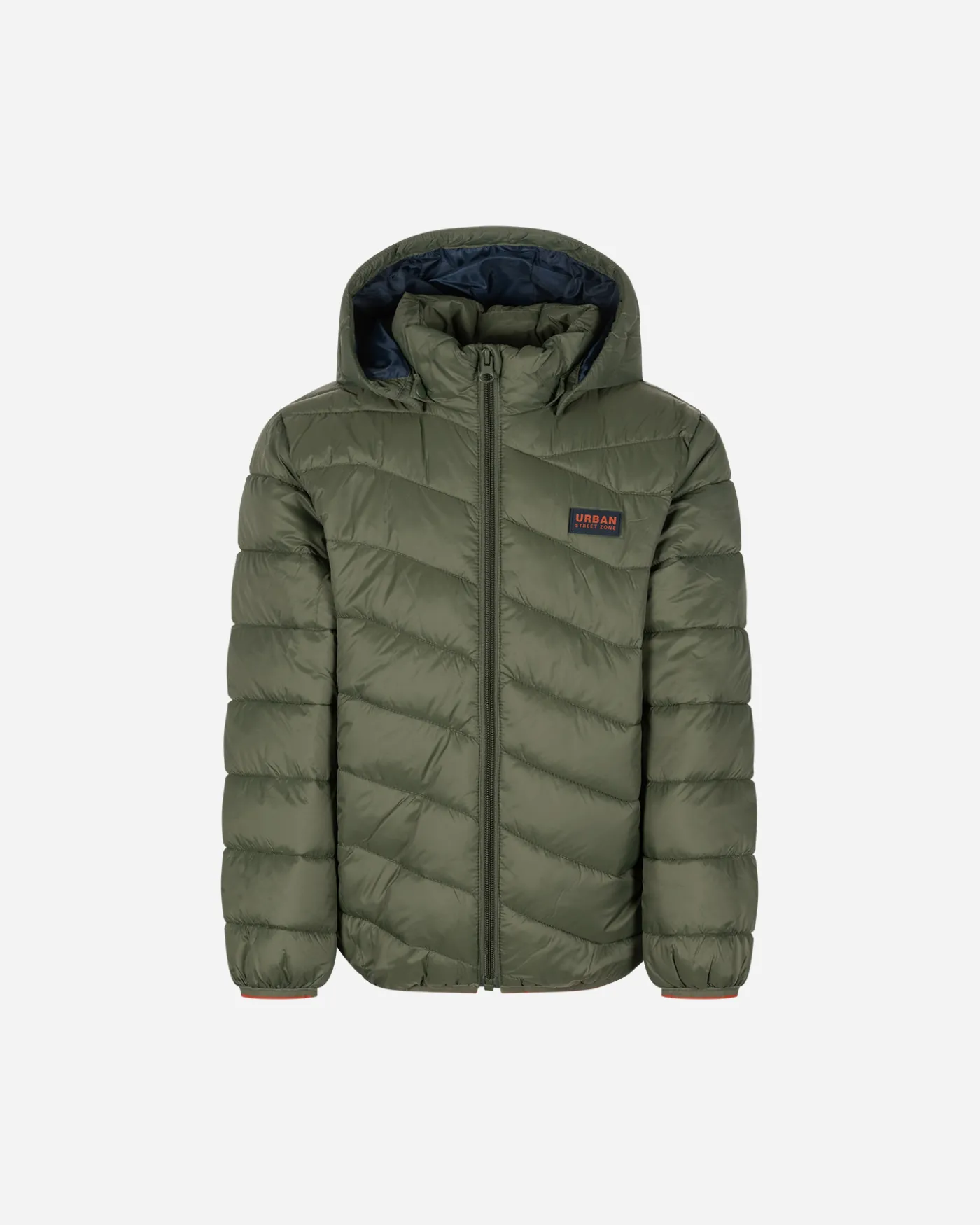 ULTRALIGHT JR