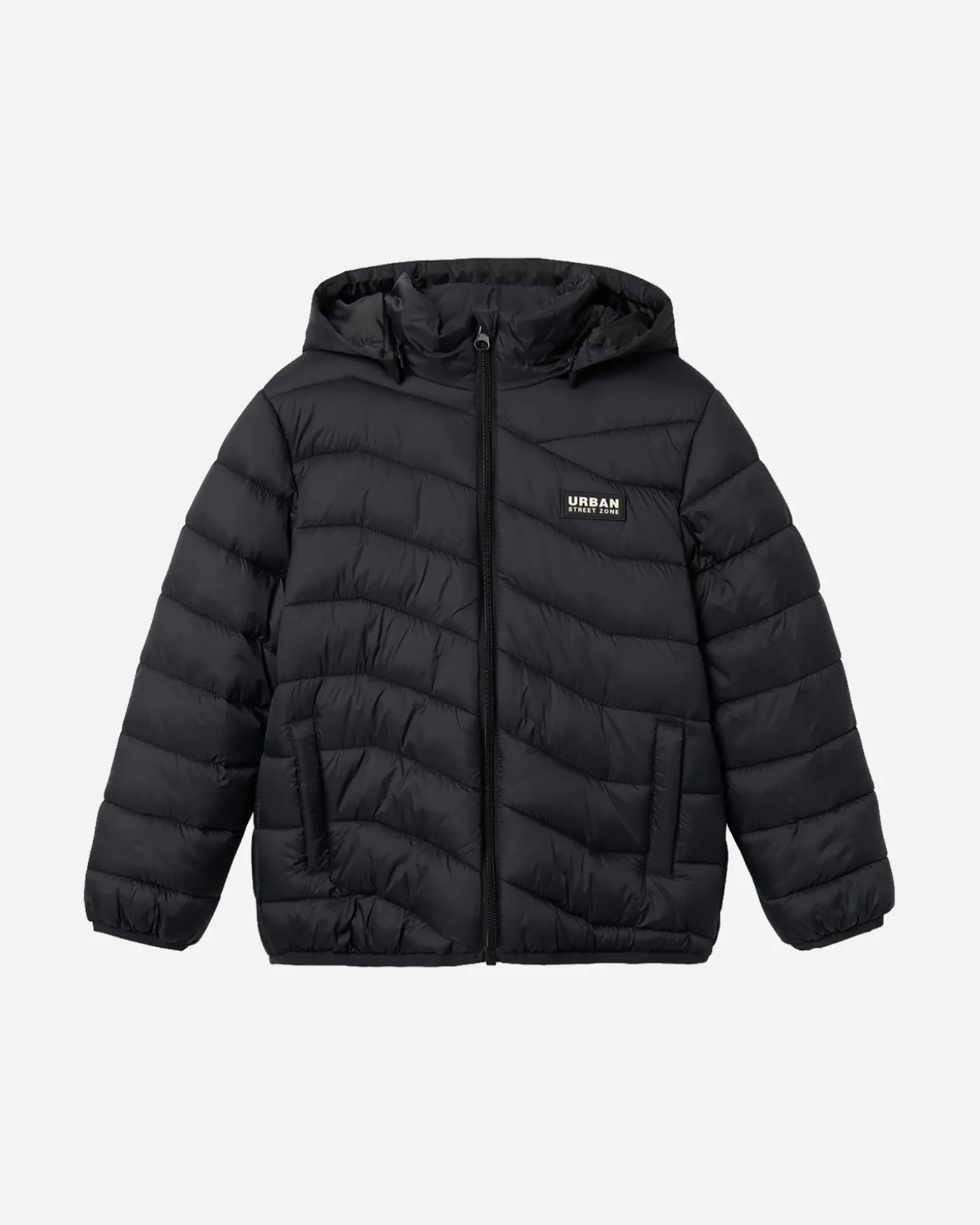 ULTRALIGHT JR