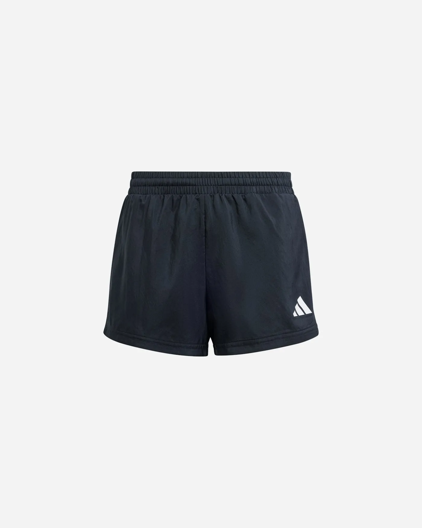 ULTRALIGHT 3STRIPES JR