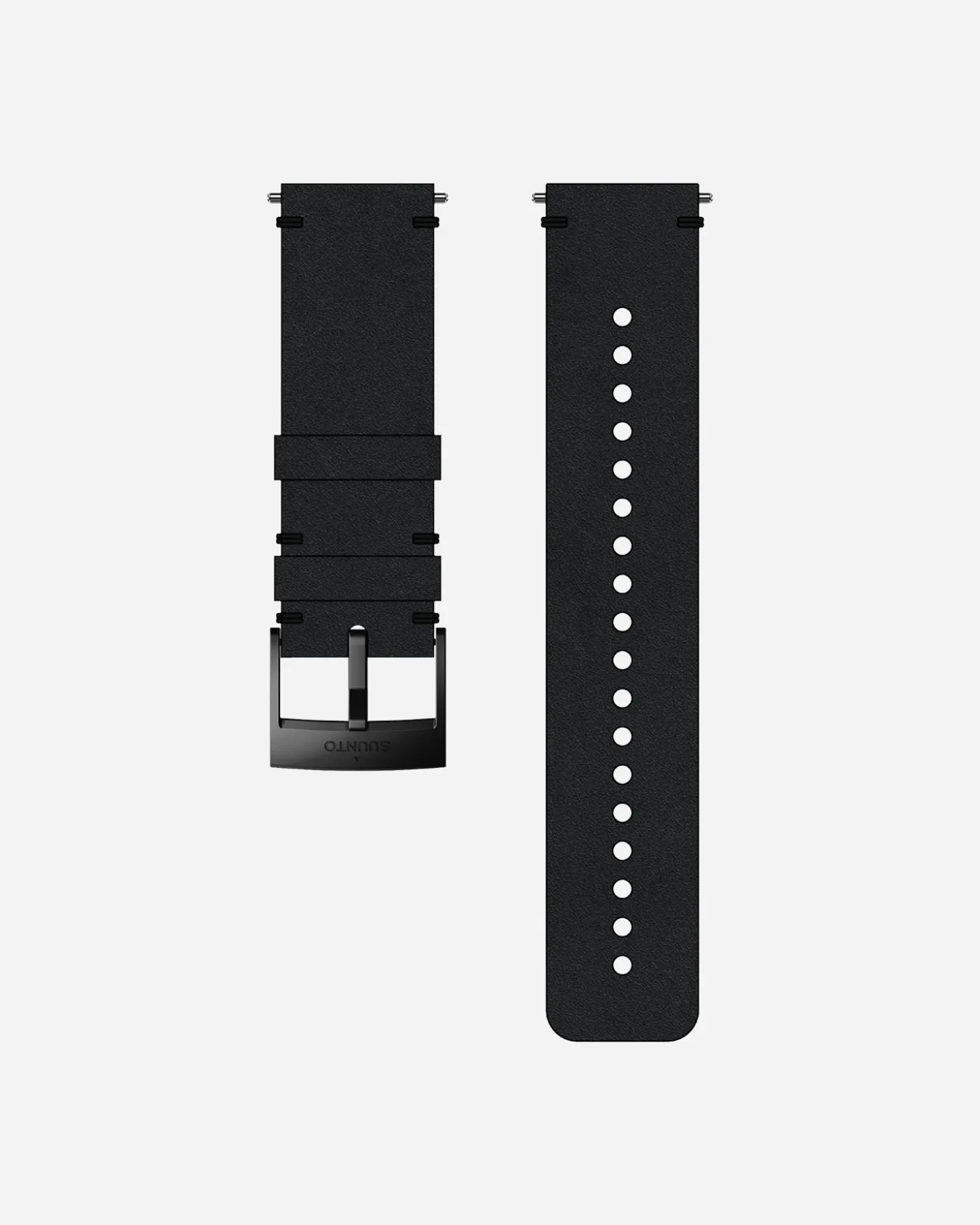 URBAN2 LEATHER STRAP 24MM