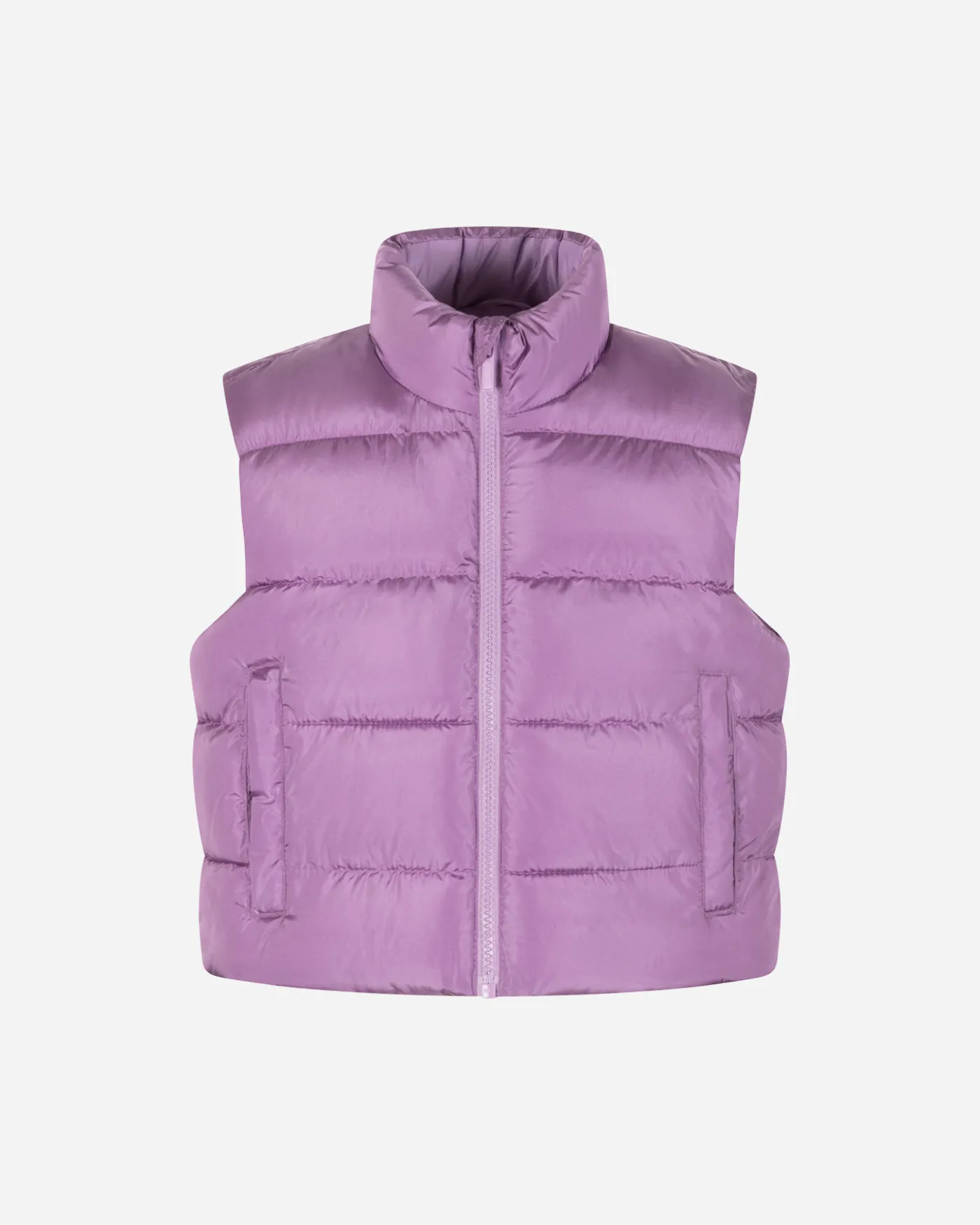 URBAN SPORTY LOOK JR