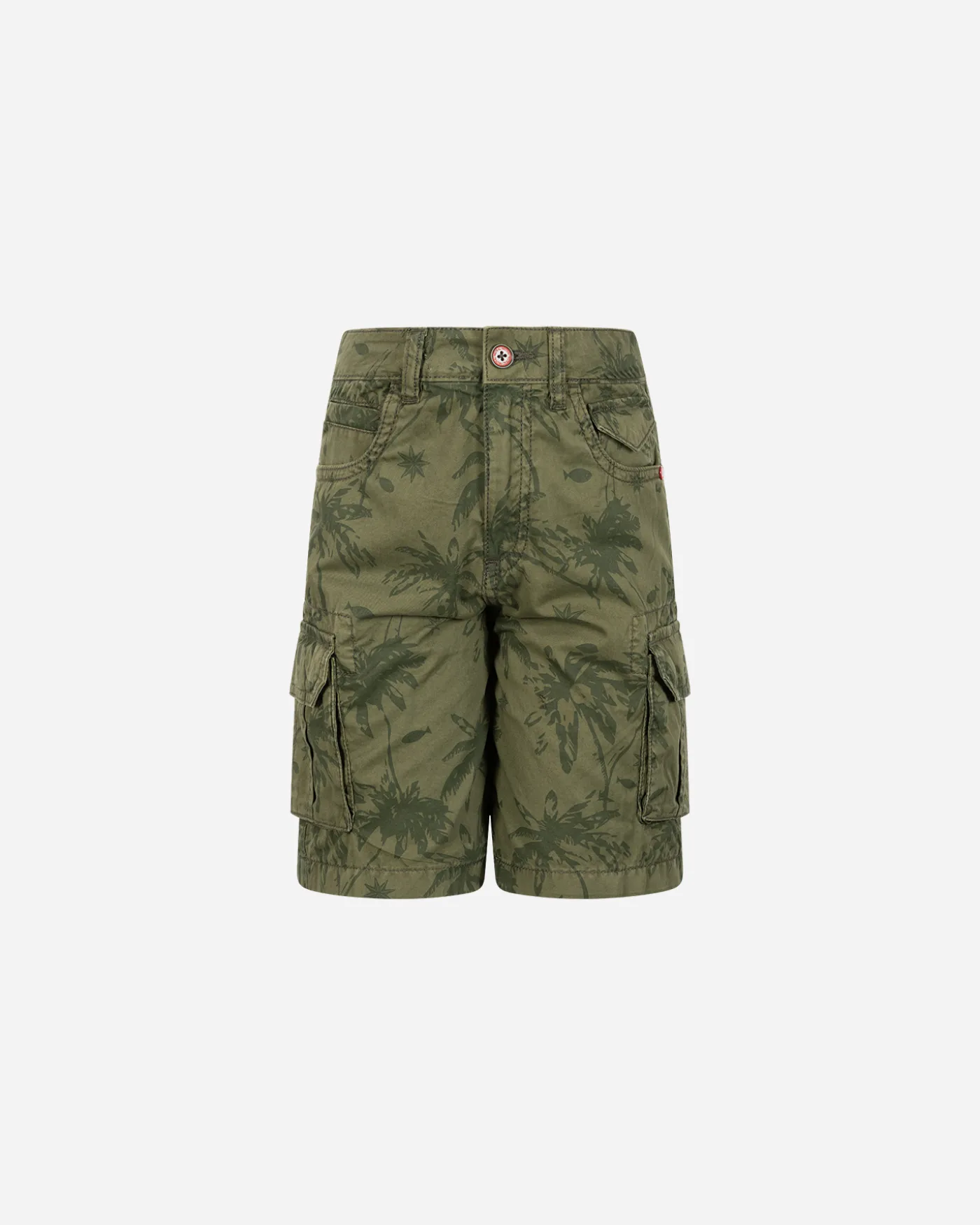 UTILITY JR
