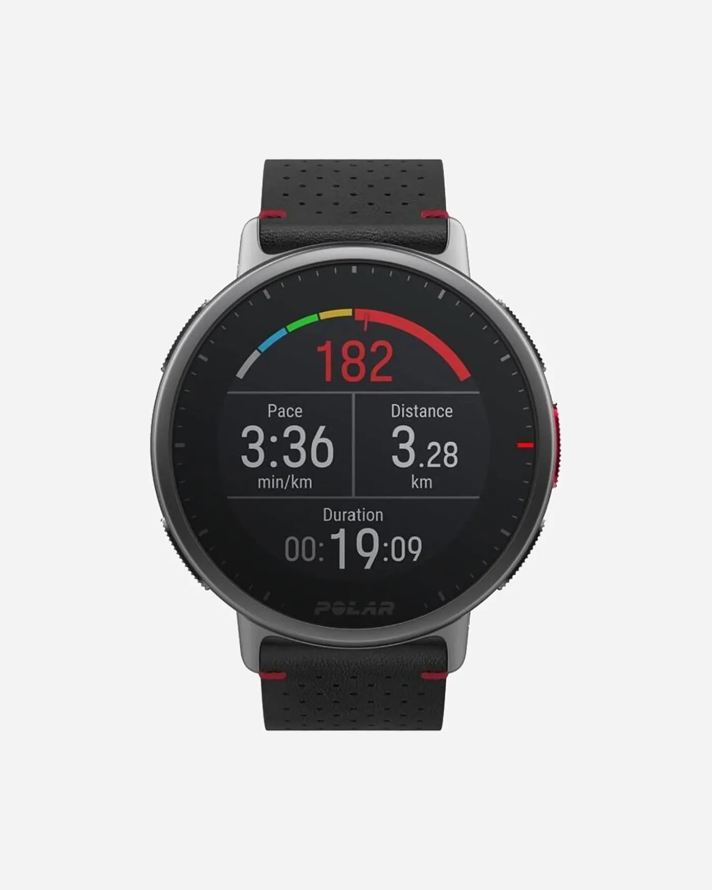 VANTAGE V2 SHIFT ML