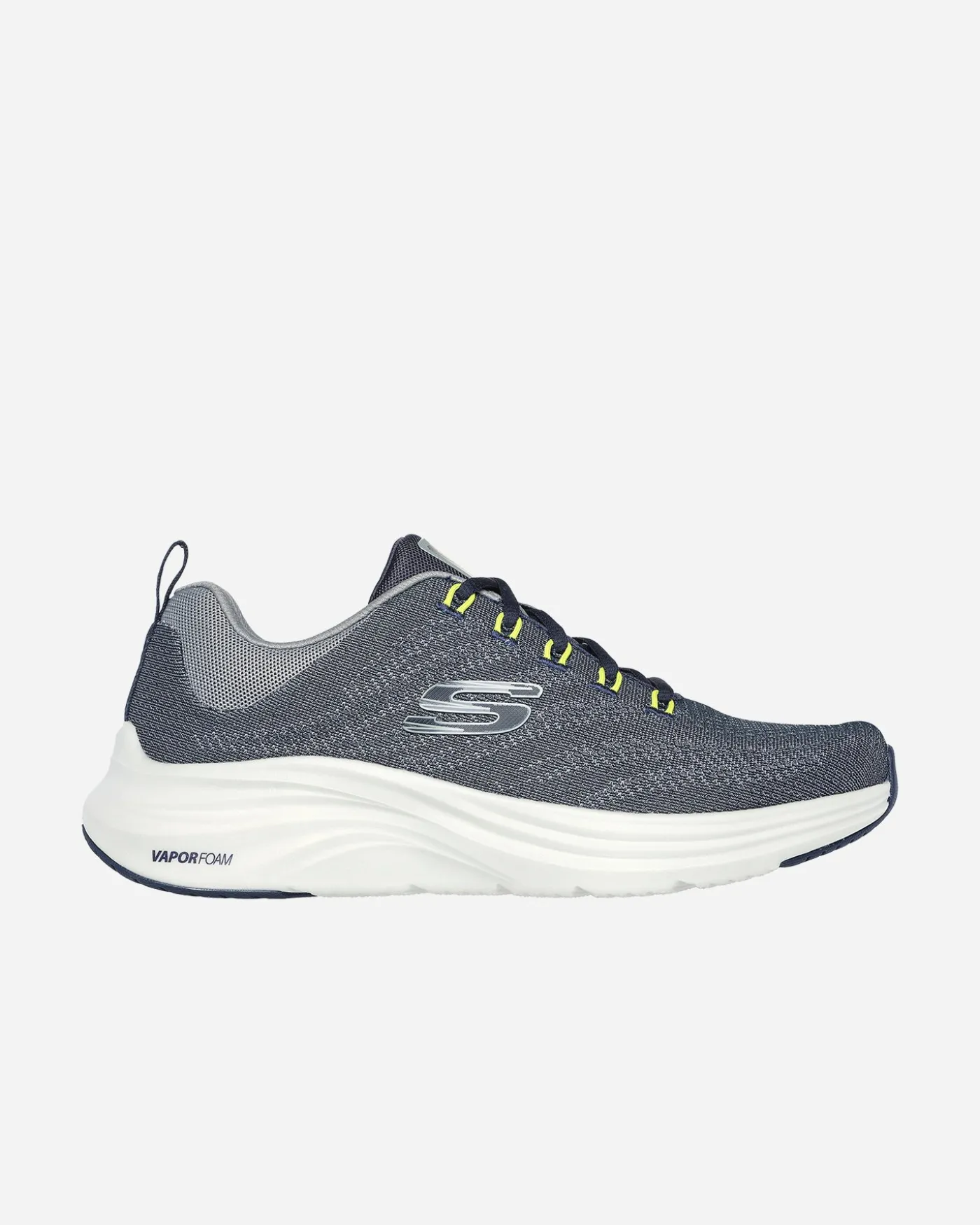 VAPOR FOAM M