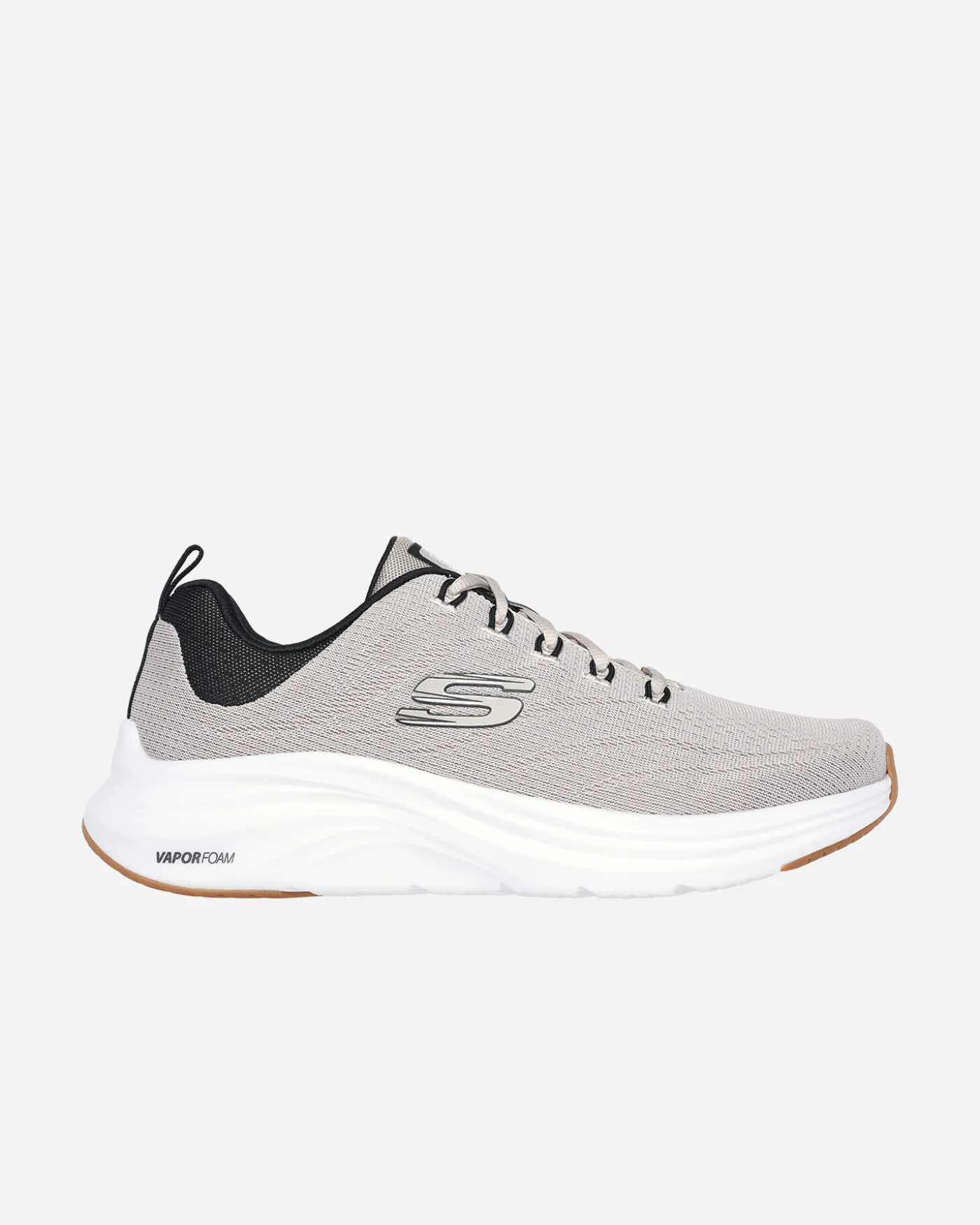 VAPOR FOAM VARIEN M