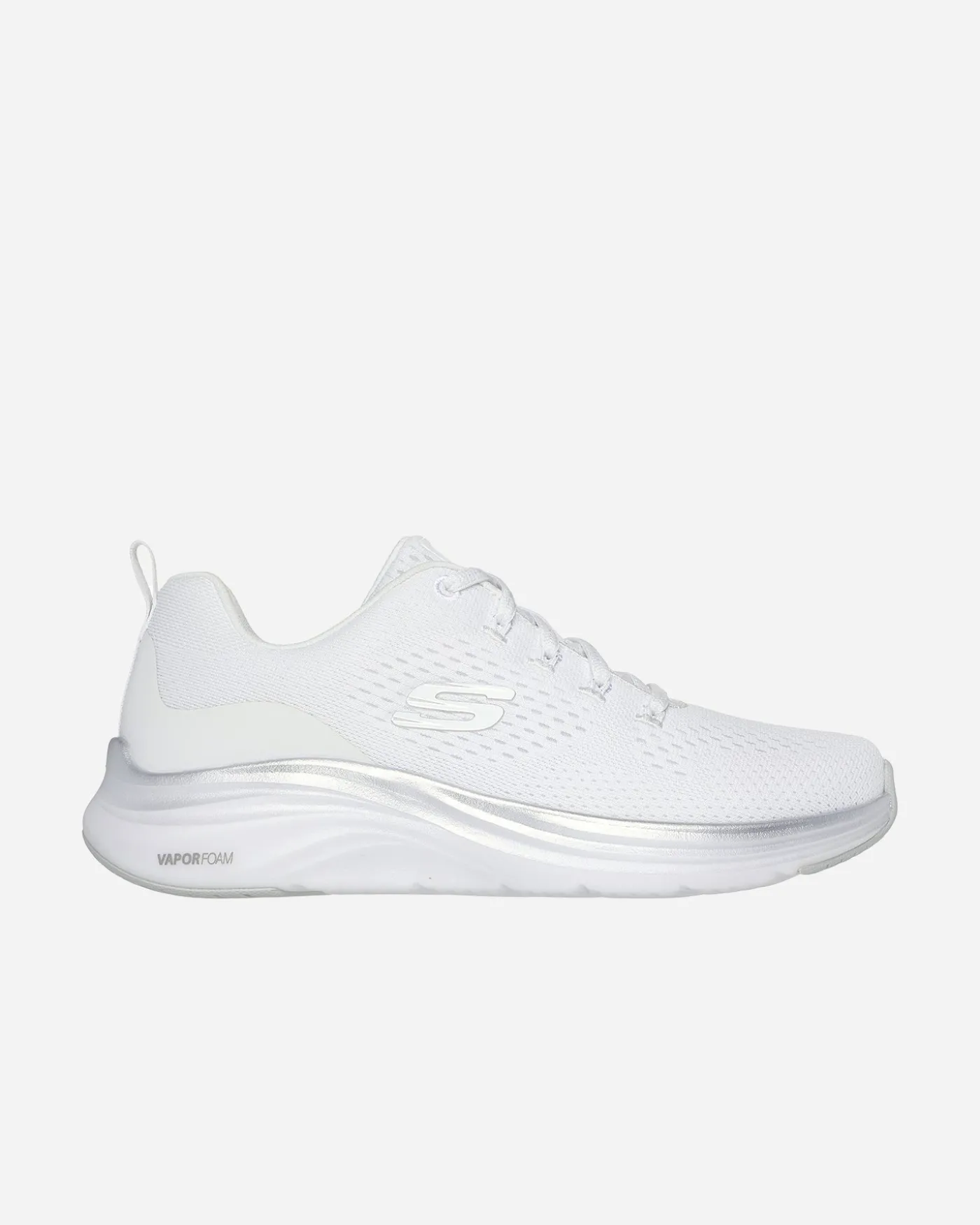 VAPOR FOAM W