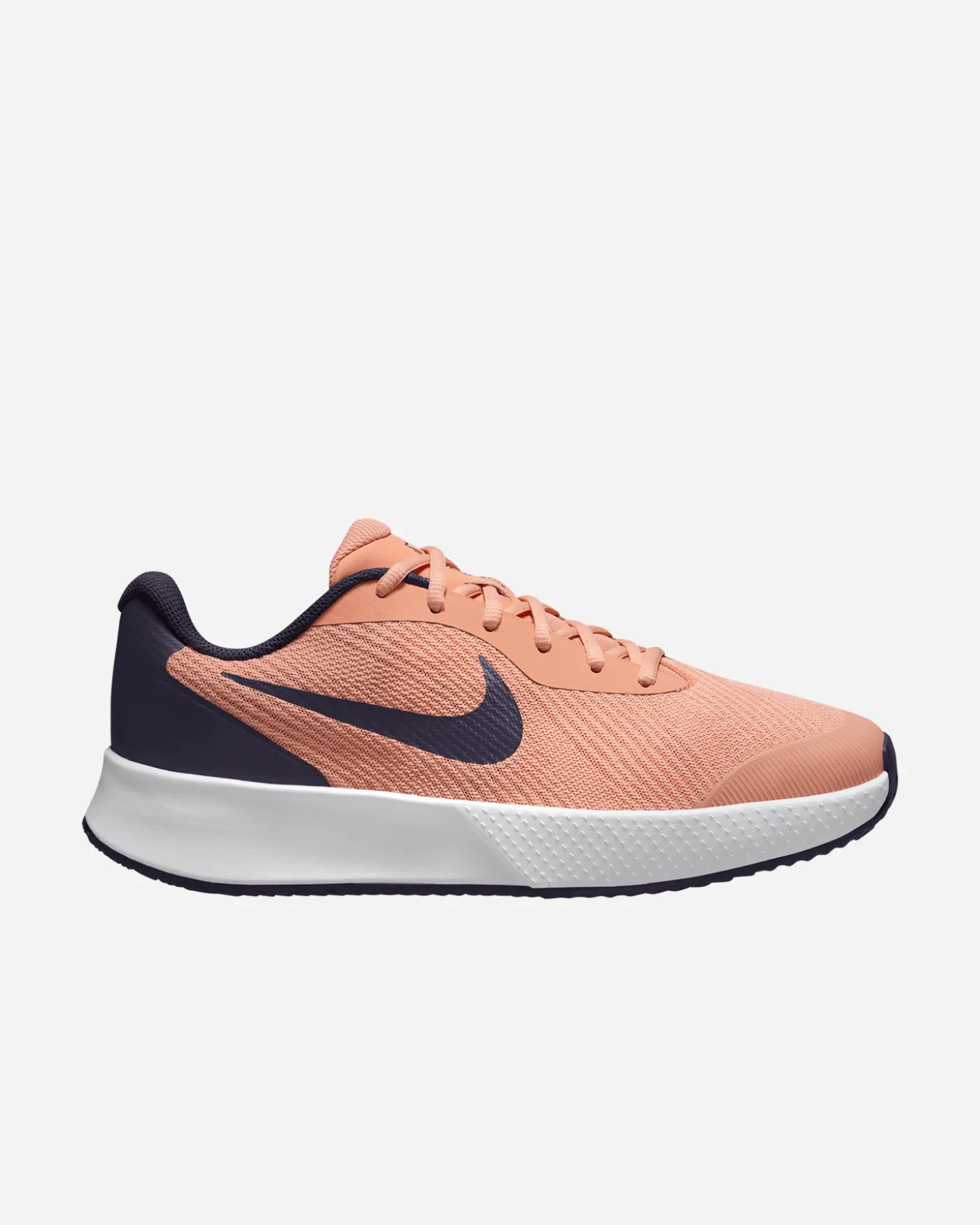 VAPOR LITE 3 CLAY M