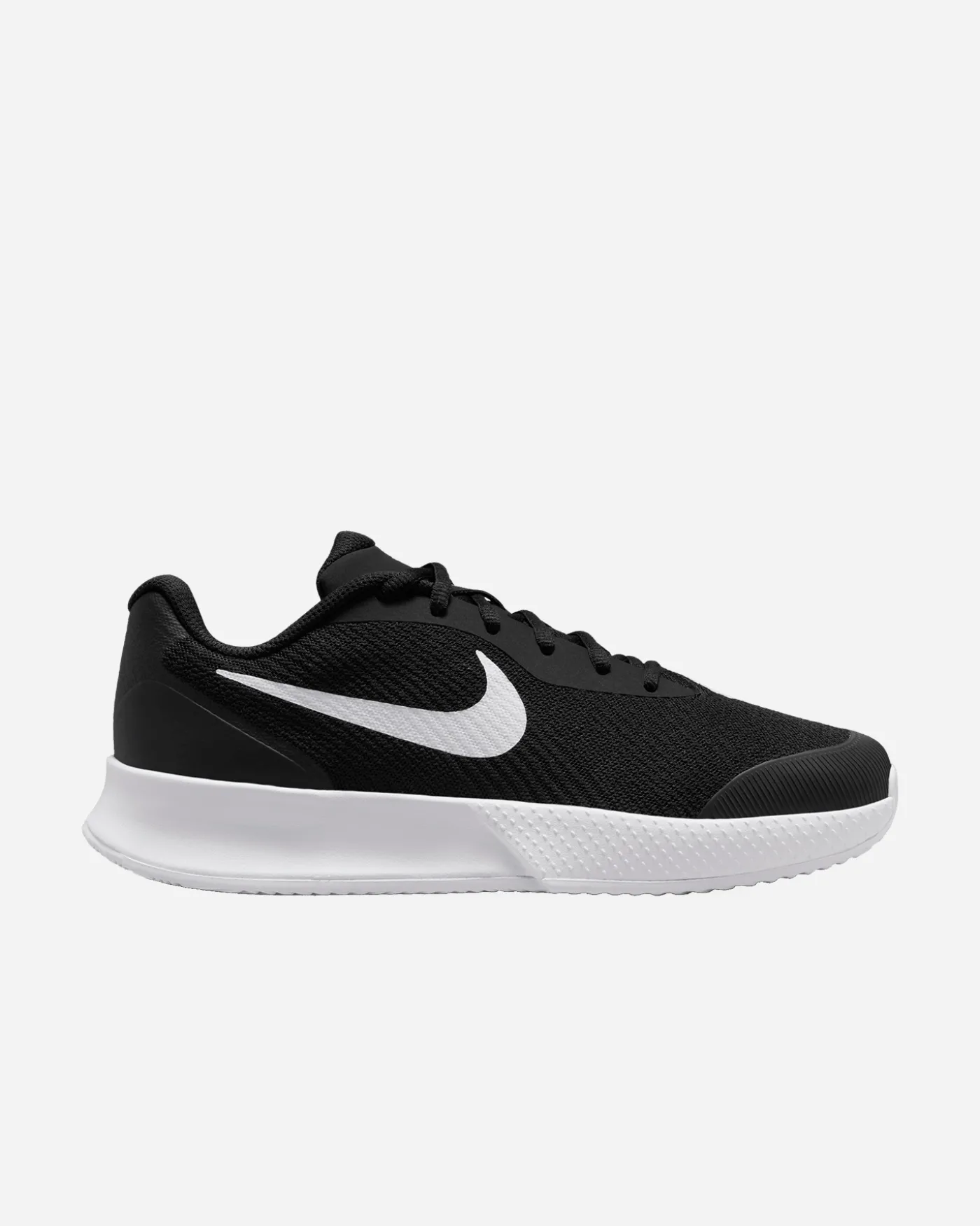 VAPOR LITE 3 CLAY W