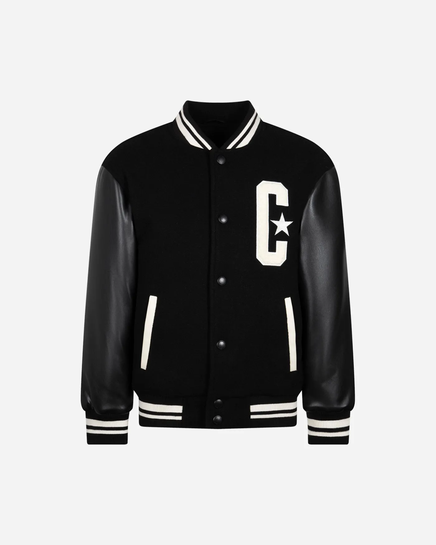 VARSITY JR