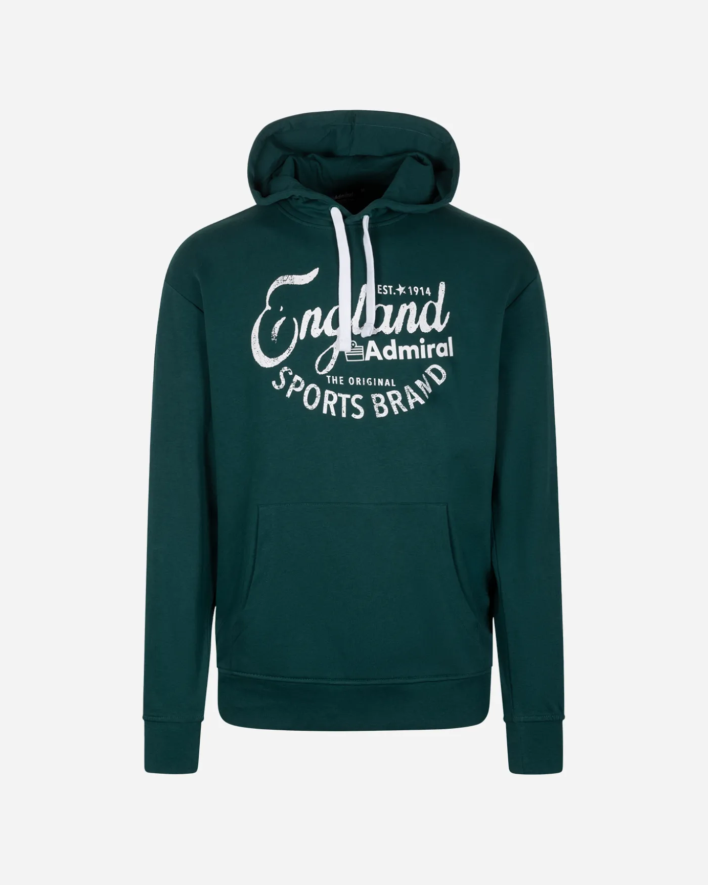 VARSITY M