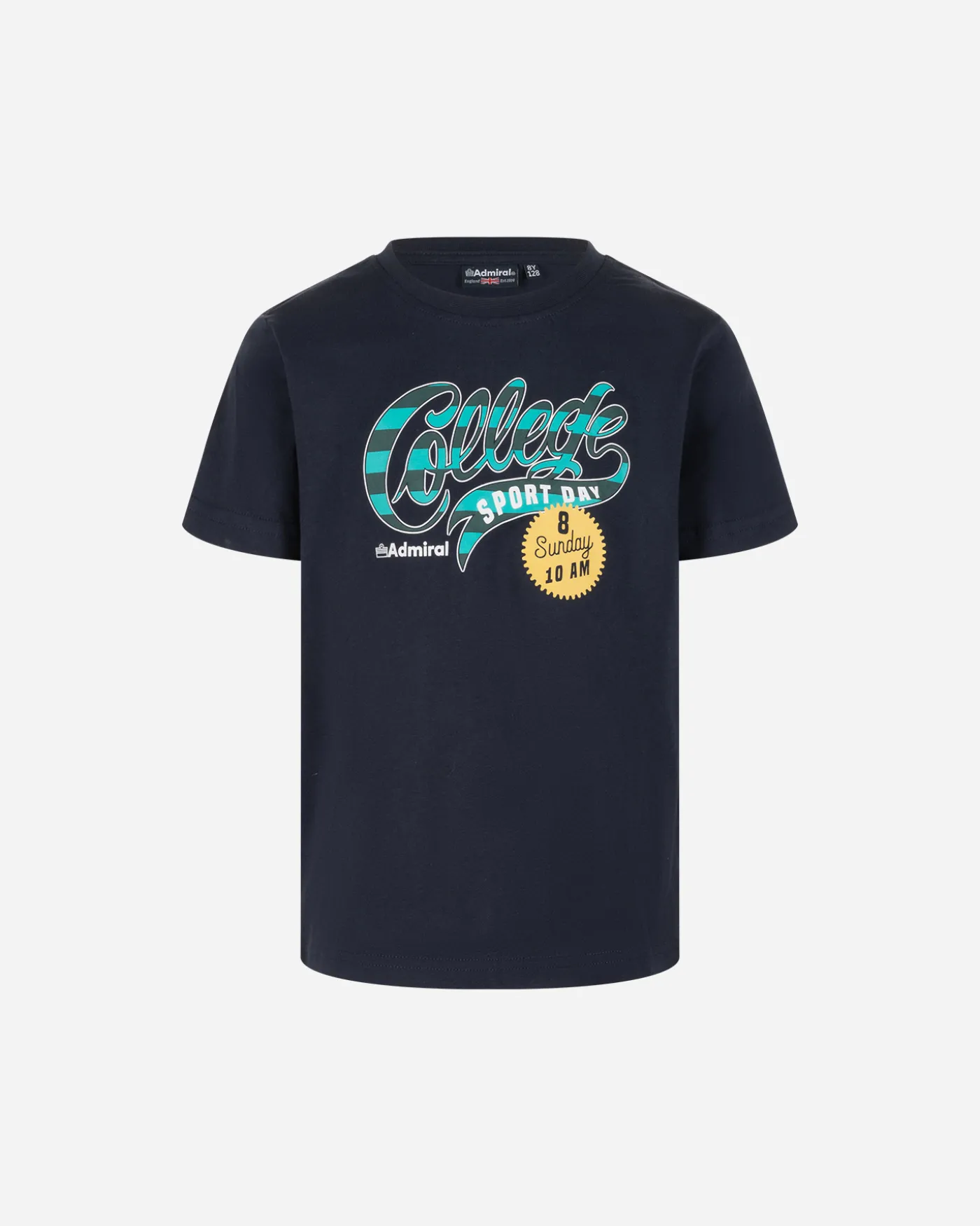 VARSITY PRO JR