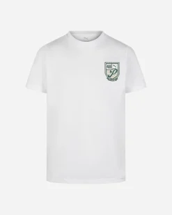 VARSITY SCUDETTO M