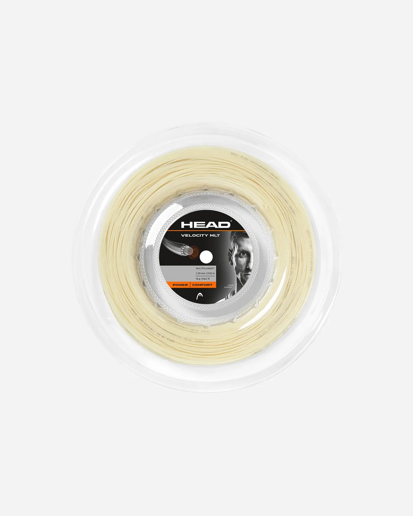 VELOCITY MLT