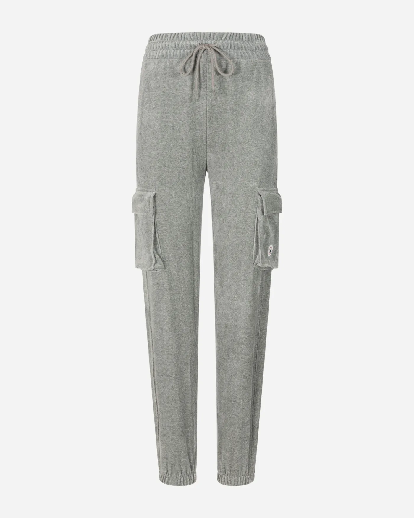 VELOUR W