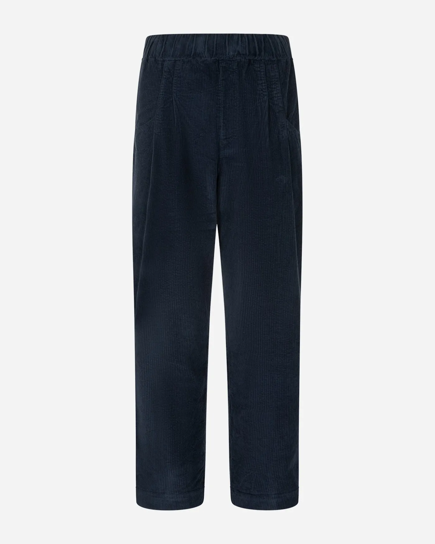 VELVET STRIAGHT W