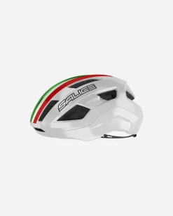 VENTO