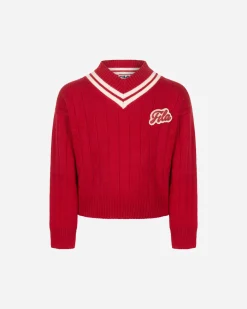 VINTAGE CLUB JR