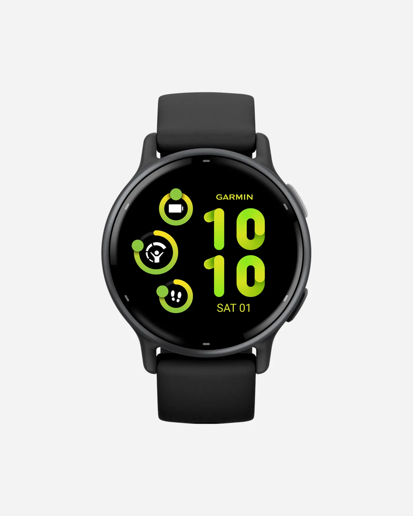 VIVOACTIVE 5