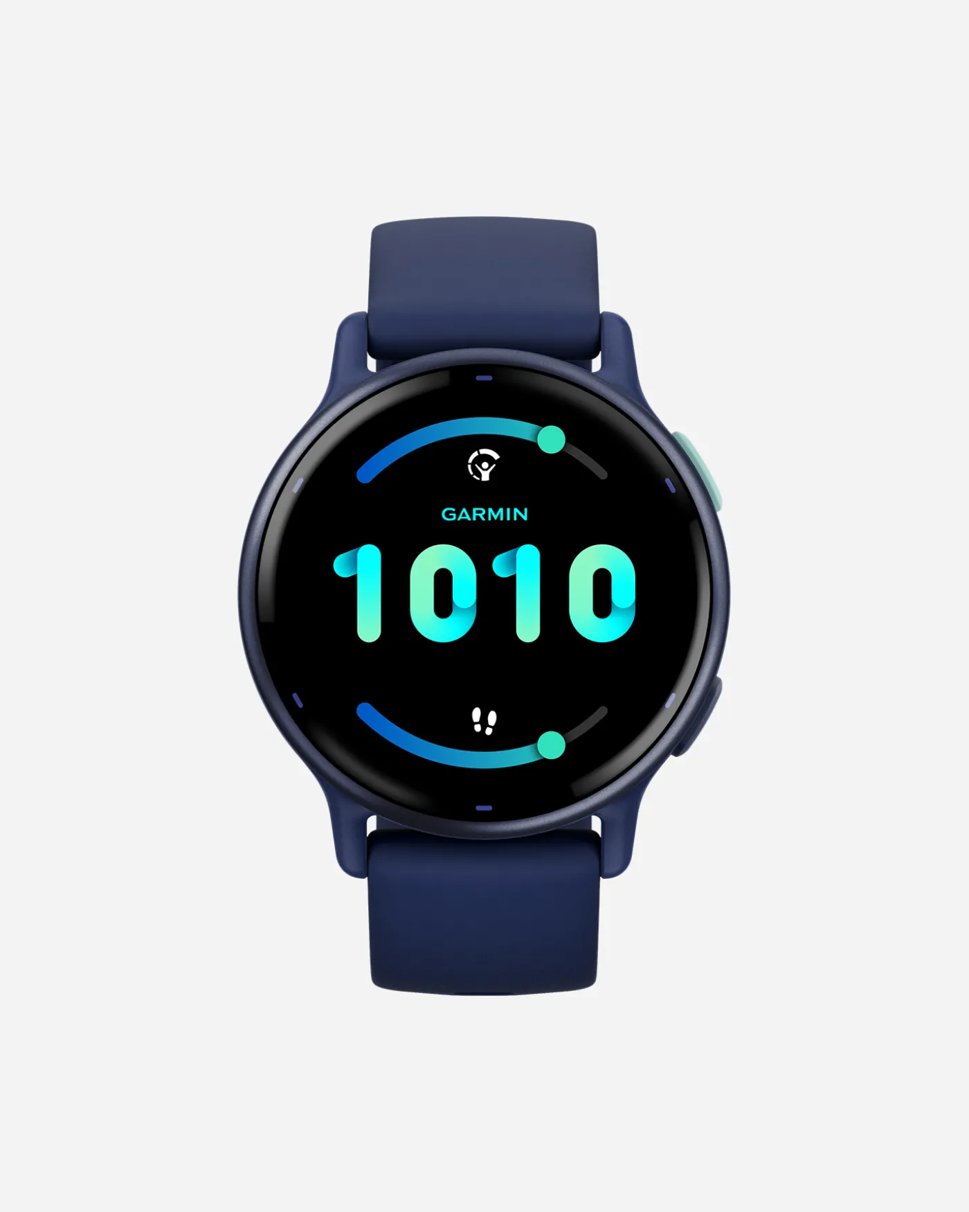 VIVOACTIVE 5