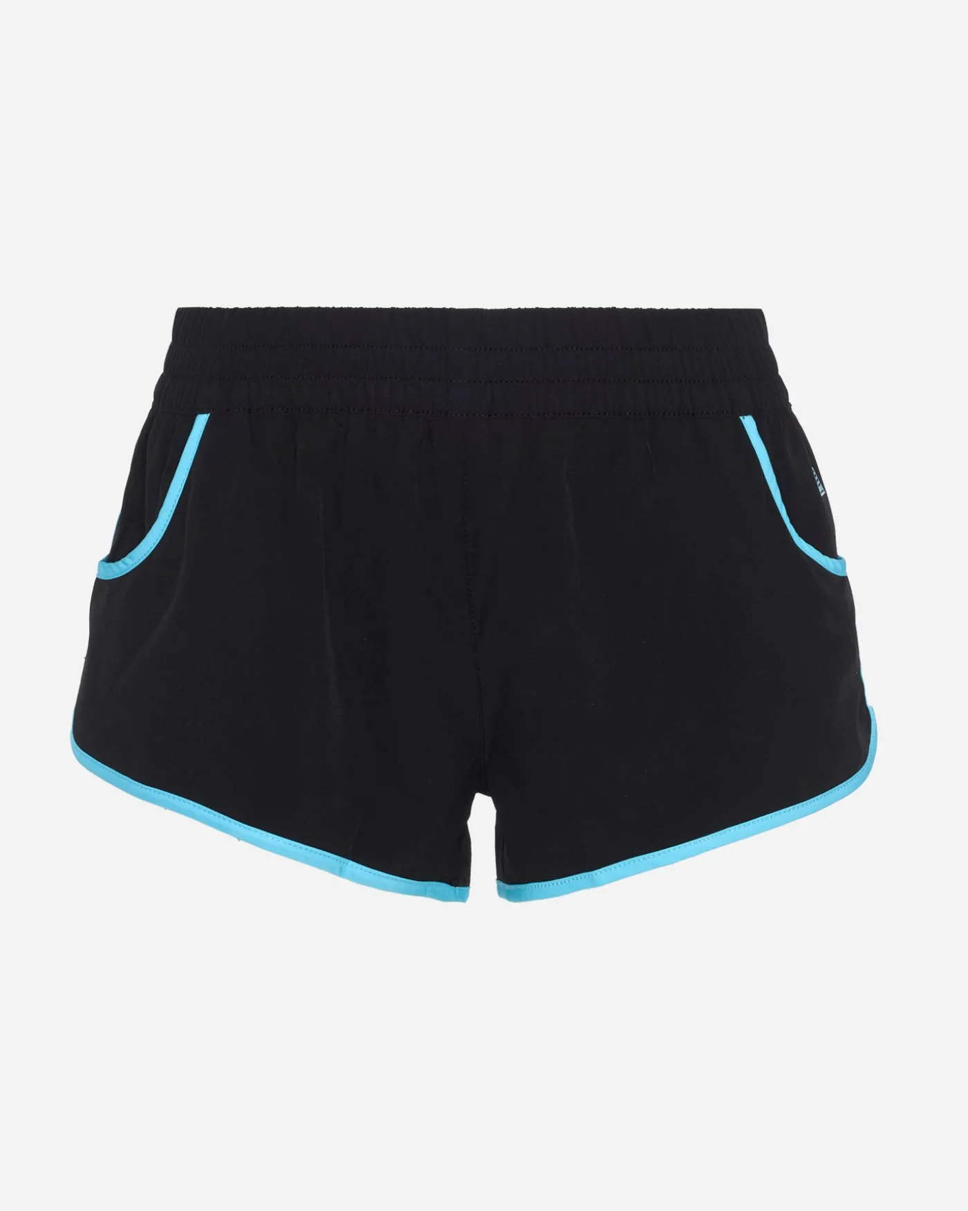 VOLLEY W