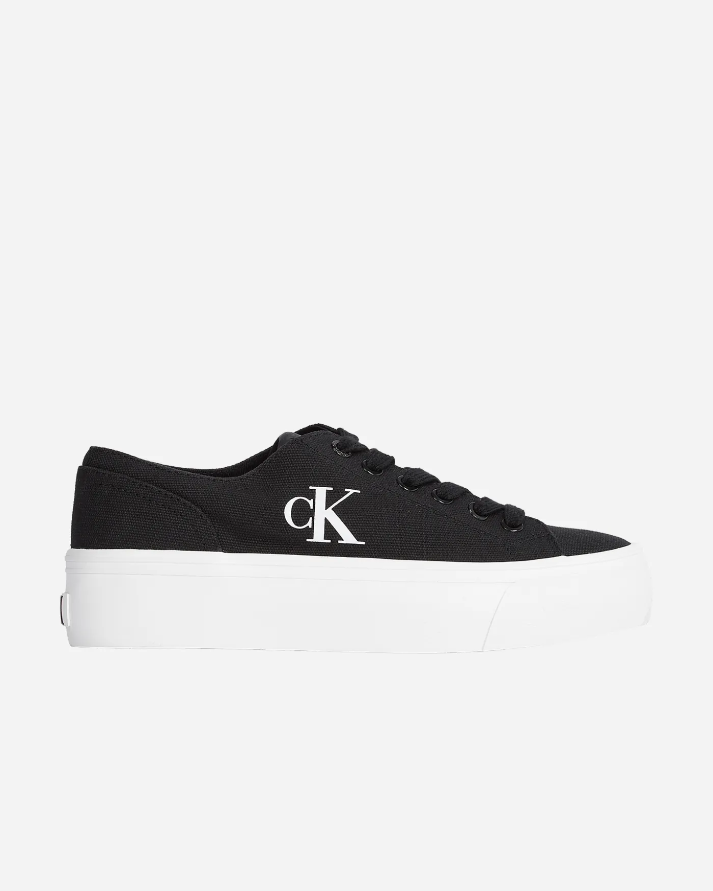 VULC FLATFORM LOW W