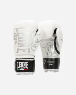 WARRIOR 10OZ M