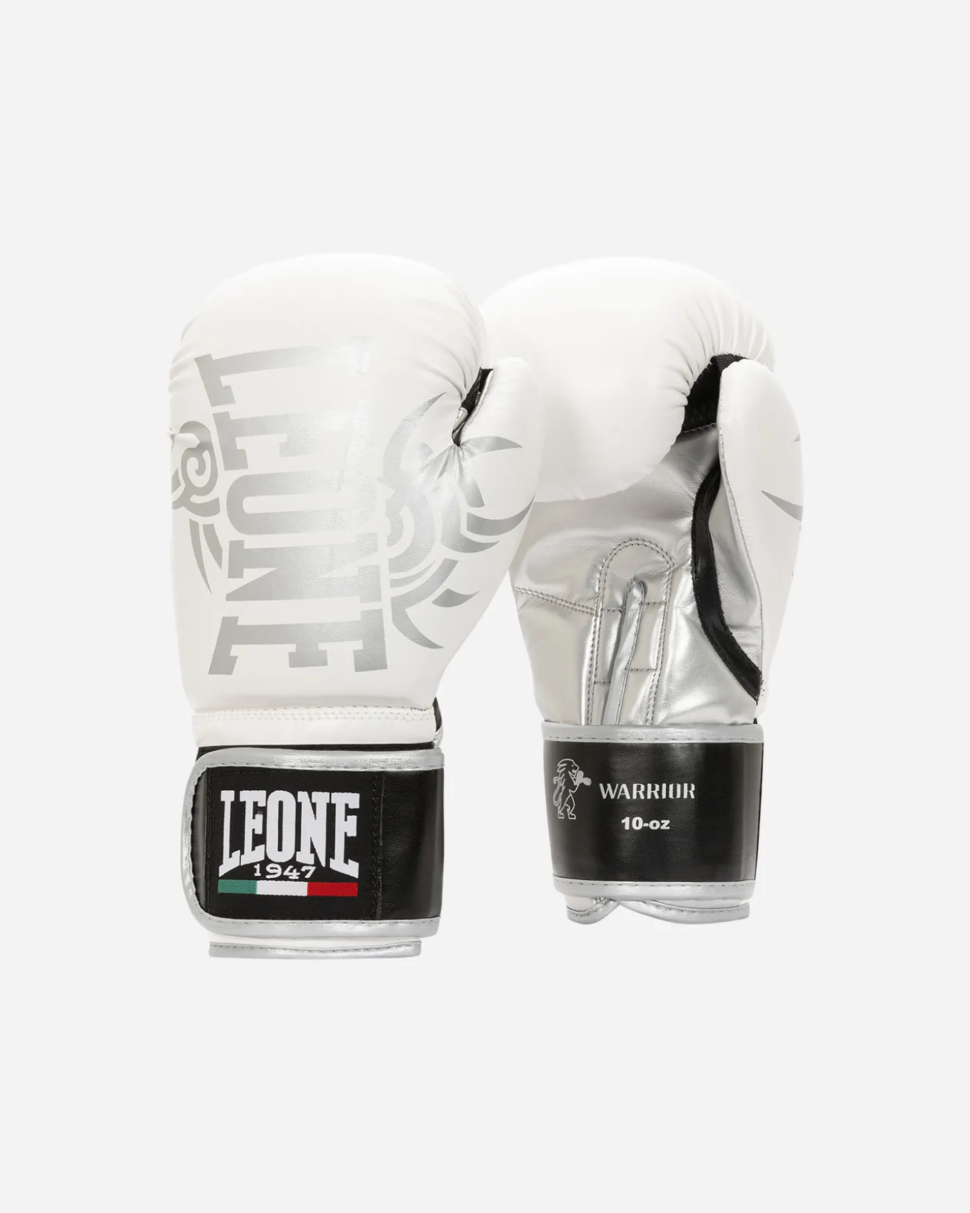 WARRIOR 10OZ M