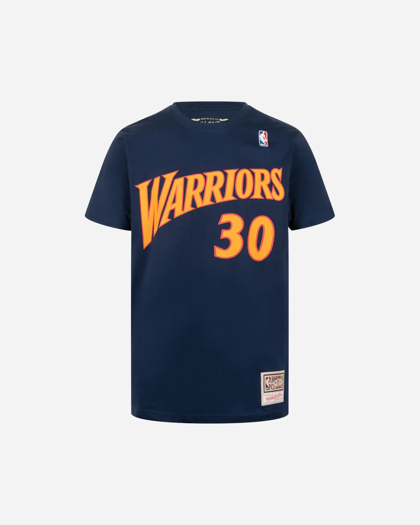 WARRIORS STEPHEN CURRY M