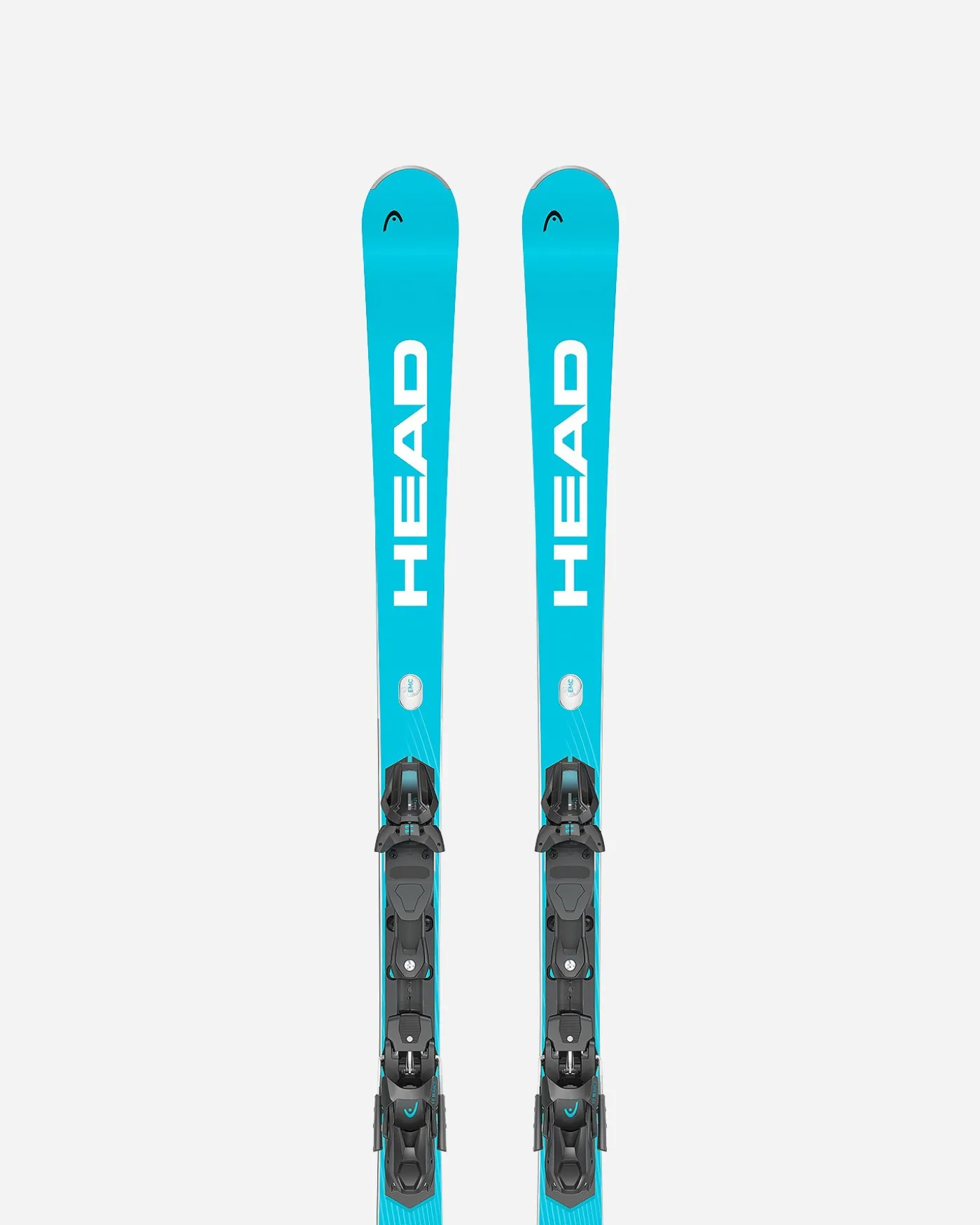 WC REBELS E-RACE PRO SW+FF ST 16