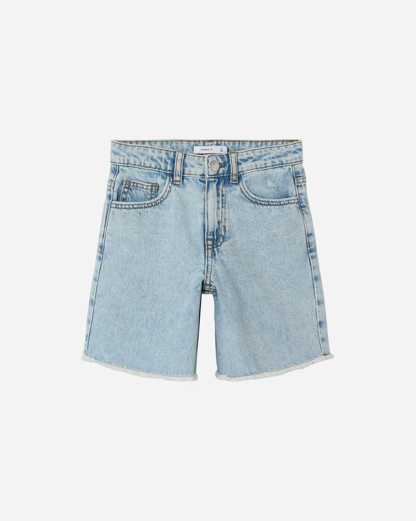 WIDE LEG JR
