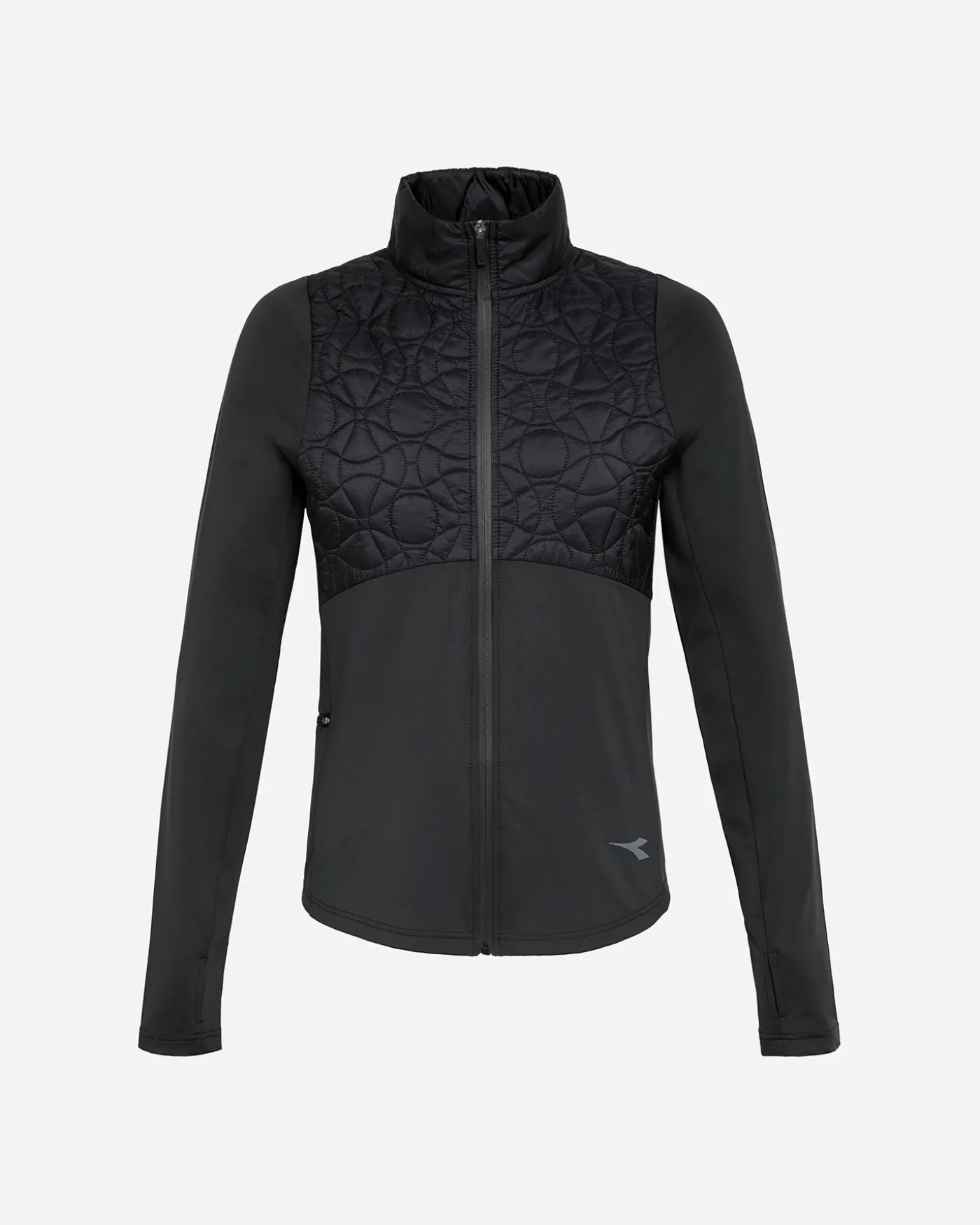 WINTER M