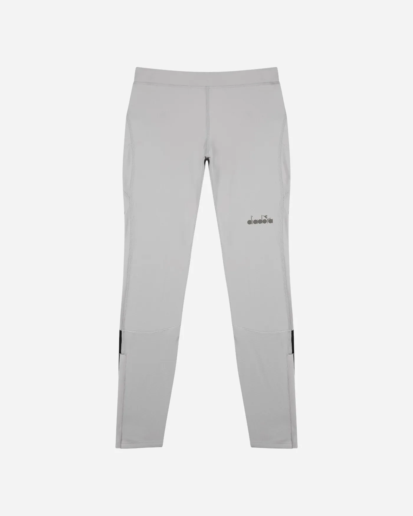 WINTER PROTECTION W