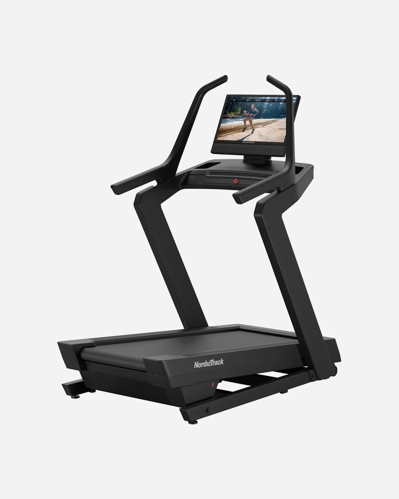X24 + IFIT PRO ANNUALE