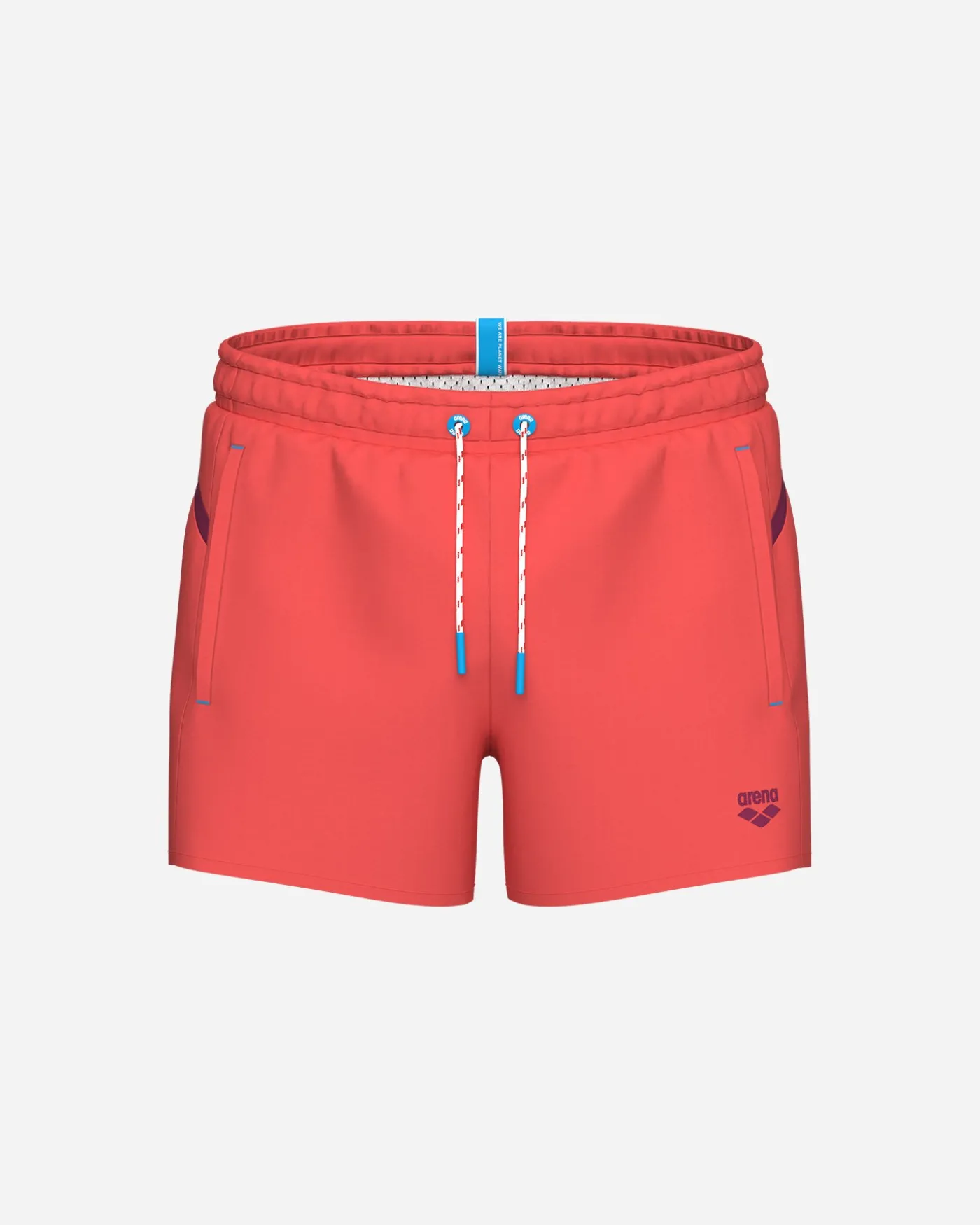 X-SHORT M