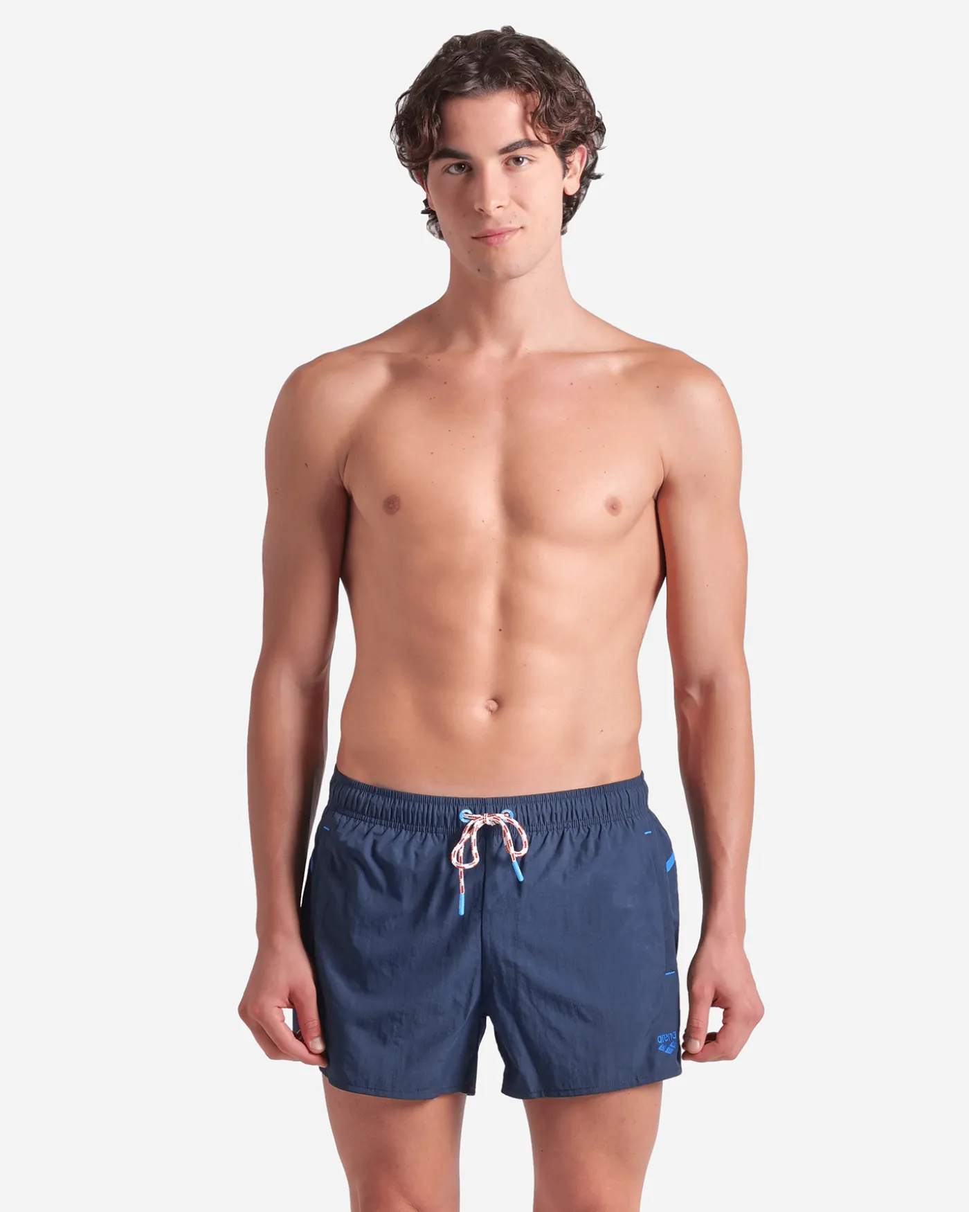X-SHORT M