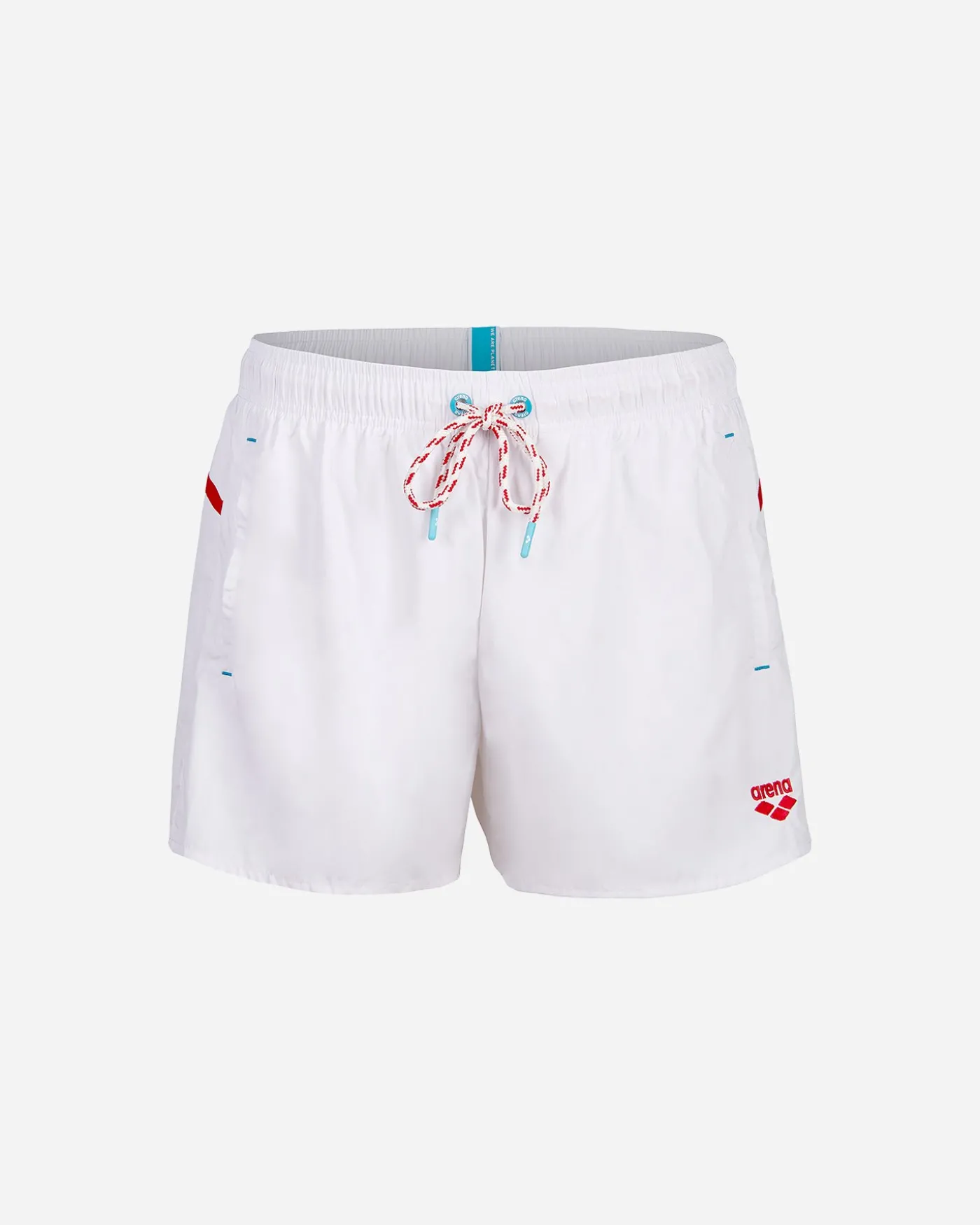 X-SHORT M