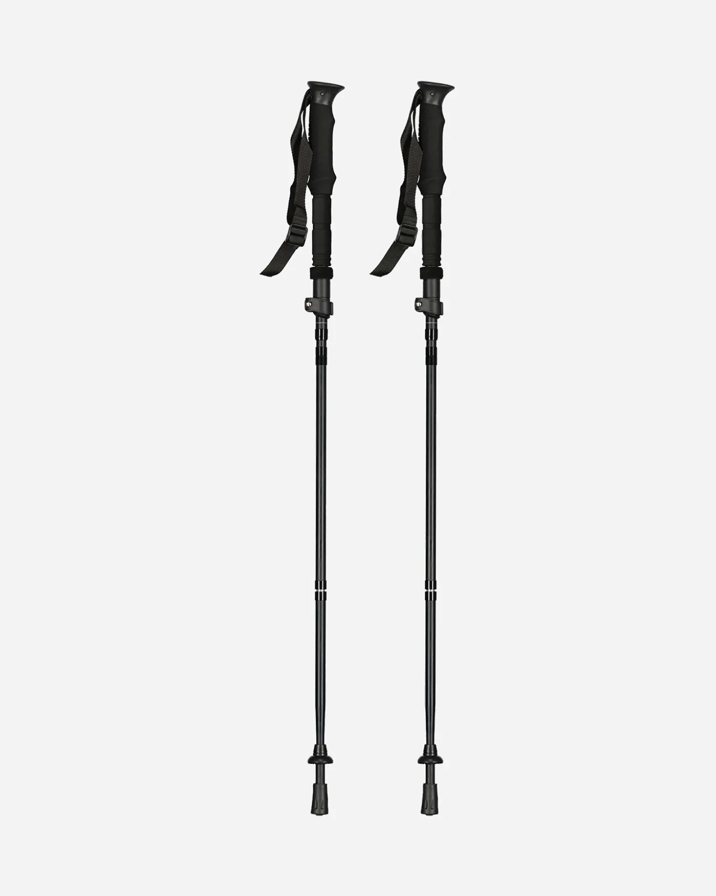 XTR ALU FOLDABLE