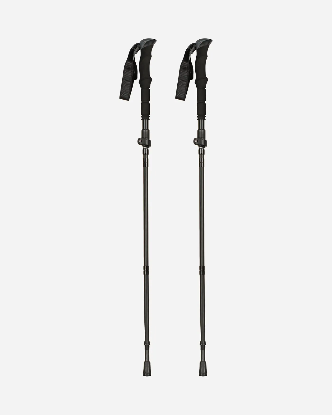 XTR ALU TOUR FOLDABLE