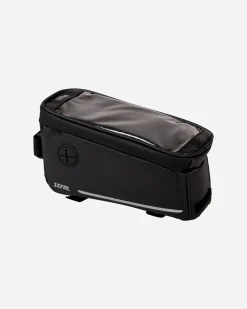 ZEFAL CONSOLE PACK T2