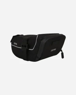 ZEFAL MTB Z LIGHT PACK M