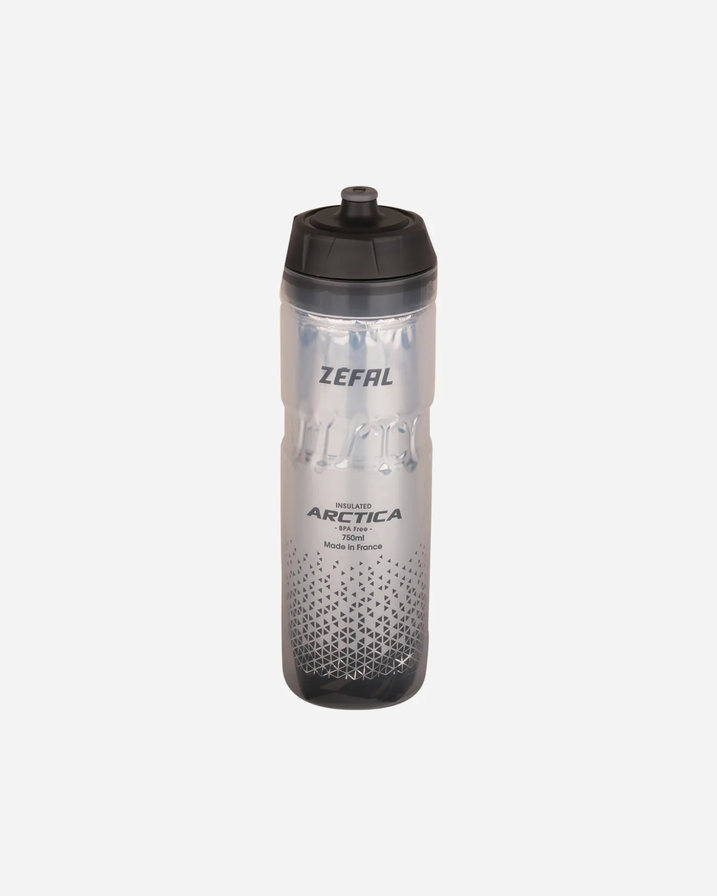 ZEFAL TERMICA ARCTICA 750 ML